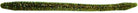 Zoom Mag Finesse Worm 10pk