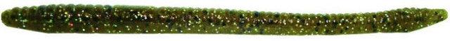 Zoom Mag Finesse Worm 10pk