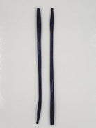 Cross Bait Skinnyzilla Blue Fleck