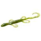 Zoom Lizards 6"
