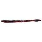 Zoom Trick Worm Plum Apple 113**