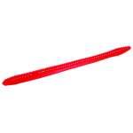 Zoom Finesse Worm 20pk