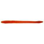 Zoom Finesse Worm 20pk