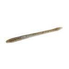 Zoom Finesse Worm 20pk
