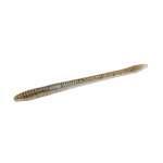 Zoom Finesse Worm 20pk