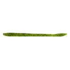 Zoom Trick Worm Watermelon Red Magic 304**