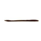Zoom Trick Worm