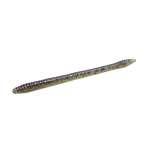 Zoom Finesse Worm 20pk
