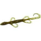 Zoom Lizards 6"