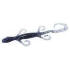 Zoom Lizards 6"