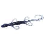 Zoom Lizards 6"