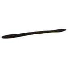 Zoom Trick Worm Green Pumpkin Candy Red 332**