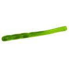 Zoom Z Drop Worm 15pk Seedless Watermelon