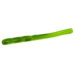 Zoom Z Drop Worm 15pk Seedless Watermelon