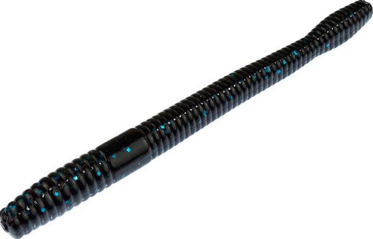 Zoom Mag Finesse Worm 10pk