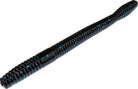 Zoom Mag Finesse Worm 10pk