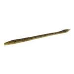Zoom Trick Worm Sungill 362