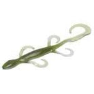 Zoom Lizards 6"