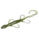 Zoom Lizards 6"