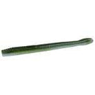 Zoom Mag Finesse Worm 10pk