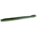 Zoom Mag Finesse Worm 10pk