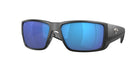 Costa Blackfin Pro