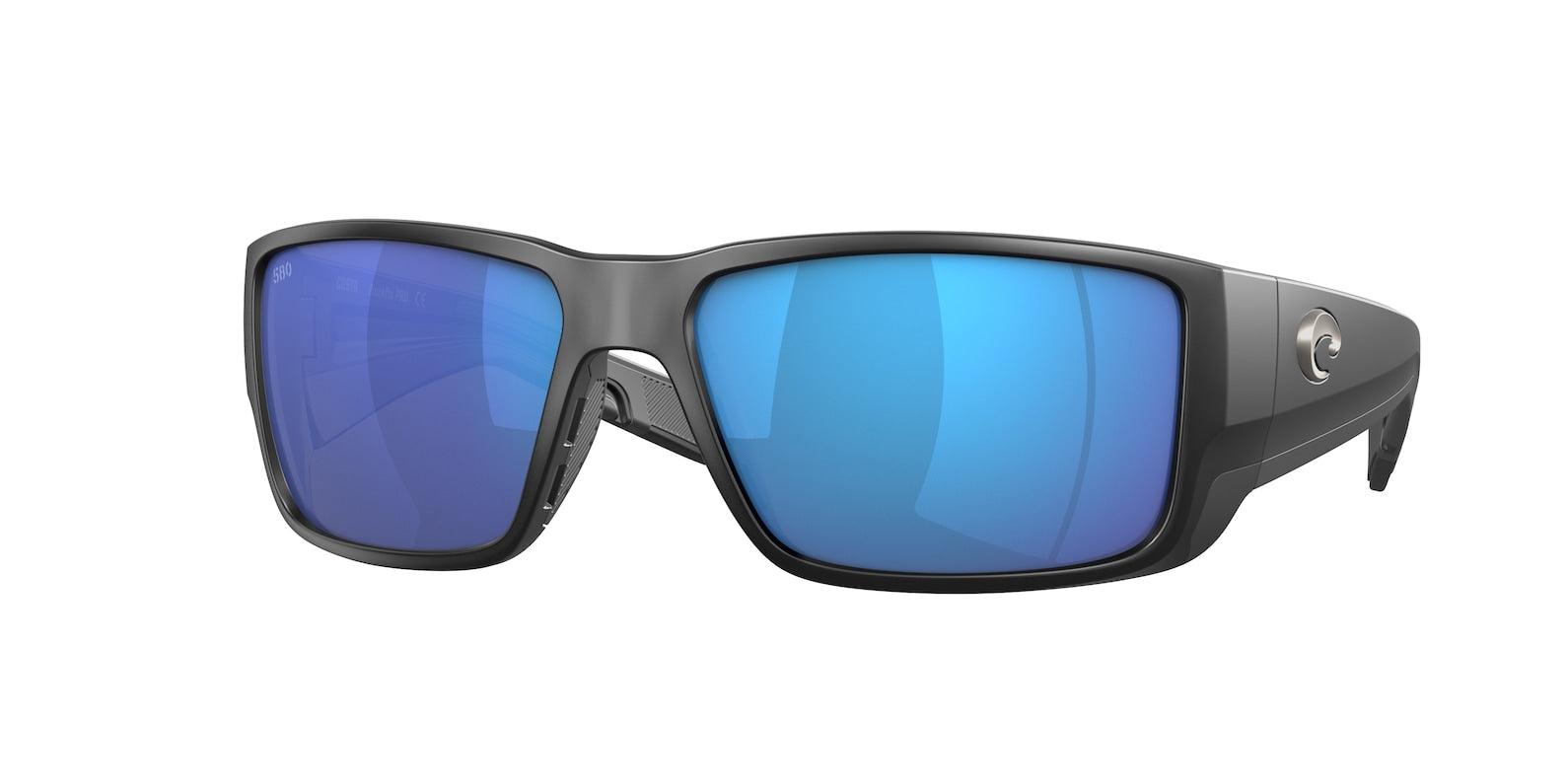 Costa Blackfin Pro