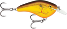 Rapala Ott’s Garage Slim 06 Crankbait Crawdad