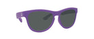 Mini Sunshades Polarized