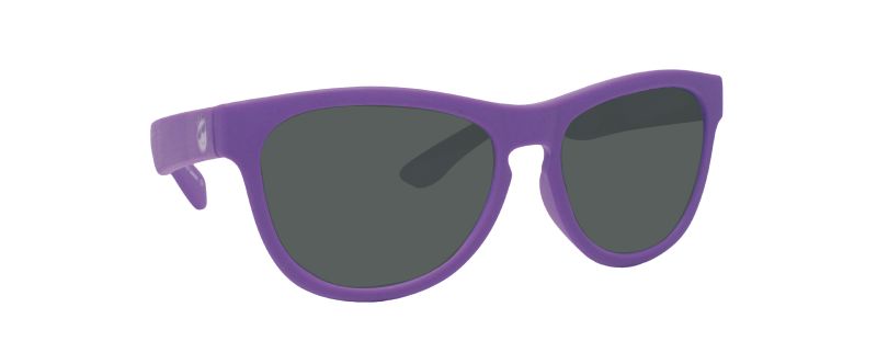 Mini Sunshades Polarized
