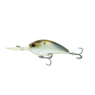6th Sense Crush 300DD 4K Shad