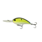 6th Sense Crush 300DD Chartreuse Pro Blue