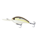 6th Sense Crush 300DD Shad Drone