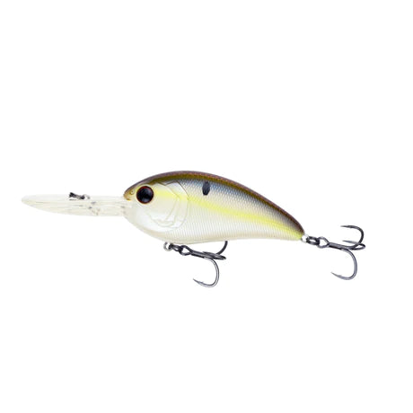 6th Sense Crush 300DD Shad Drone
