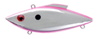 Bill Lewis Magnum Rat-L-Trap 3/4oz