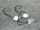 True Bass True Lock Swimbait Heads