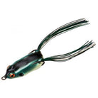 Booyah Pad Crasher Jr. Shad Frog