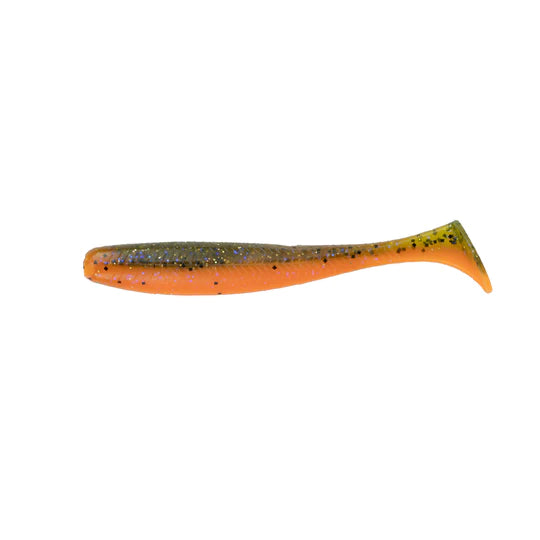 6th Sense Divine Swimbait Baby Bluegill 3.2