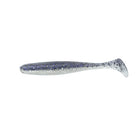 6th Sense Divine Swimbait Live Minnow 3.2