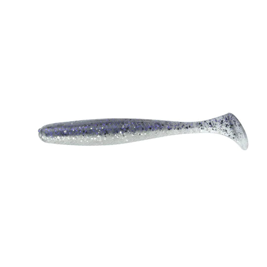 6th Sense Divine Swimbait Live Minnow 3.2
