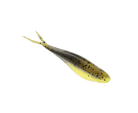 Strike King 3X ElazTech Z Too Soft Jerkbaits