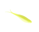 Strike King 3X ElazTech Z Too Soft Jerkbaits
