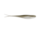 Strike King 3X ElazTech Z Too Soft Jerkbaits