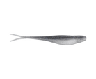 Strike King 3X ElazTech Z Too Soft Jerkbaits