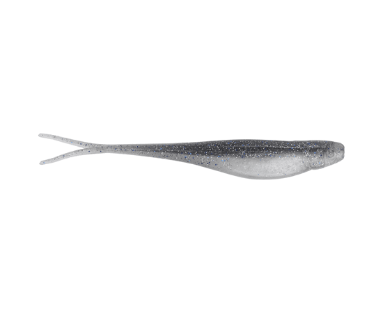 Strike King 3X ElazTech Z Too Soft Jerkbaits