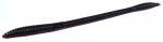 Zoom Trick Worm Blue Fleck 292**