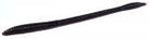 Zoom Trick Worm Blue Fleck 292**