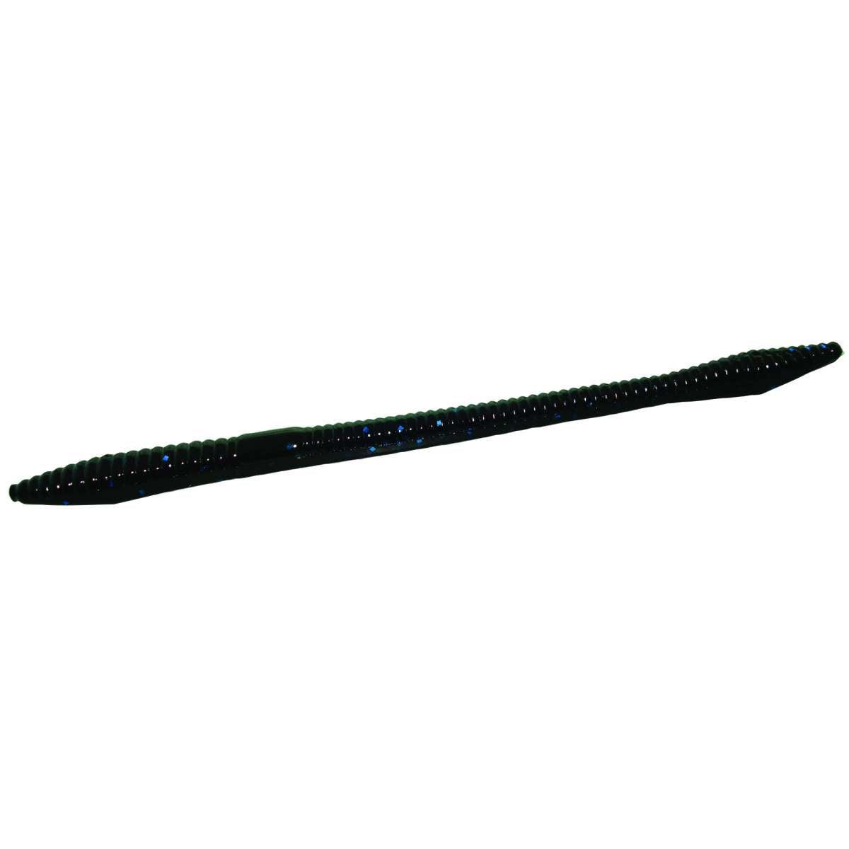 Zoom Trick Worm