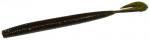 Zoom Magnum Ultravibe Speed Worm 7" 8pk