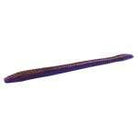 Zoom Finesse Worm 20pk